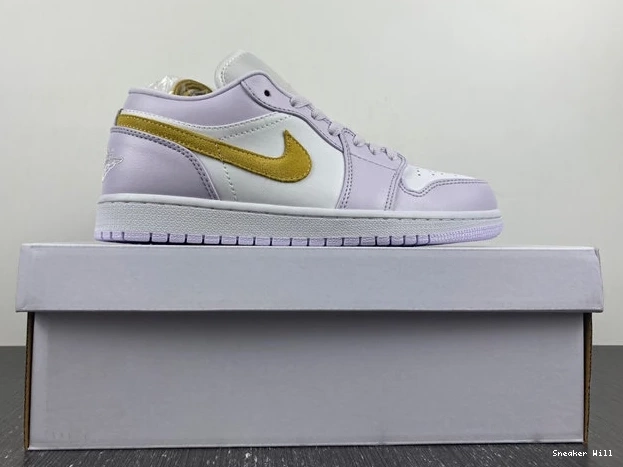 1 DC0774- Barely Grape 620 4145 Jordan SportInspired Low 0614